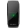 TP-Link Archer T2U (600Mb/s a/b/g/n/ac) DualBand - 207546 - zdjęcie 4